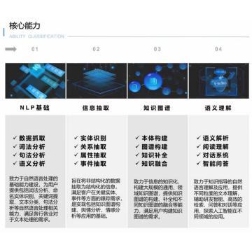 亚洲另类激情综合偷自拍图